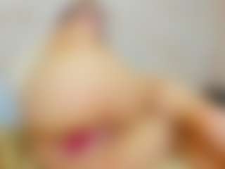 Payton-Oliver's Live Sex Cam Show