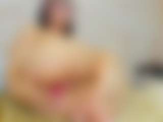 Payton-Oliver's Live Sex Cam Show