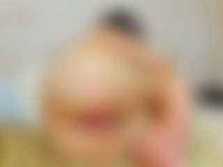 Payton-Oliver's Live Sex Cam Show
