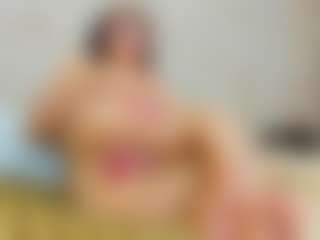 Payton-Oliver's Live Sex Cam Show