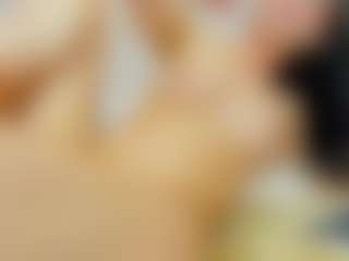Payton-Oliver's Live Sex Cam Show