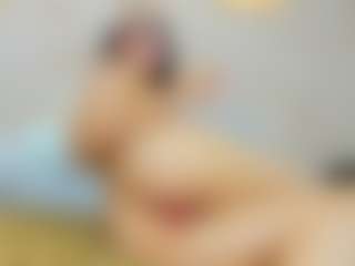 Live cam show with Payton-Oliver - Young Adult on Fling VIP Chat