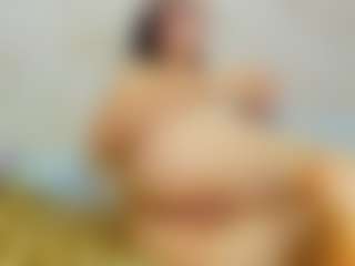 Payton-Oliver's Live Sex Cam Show