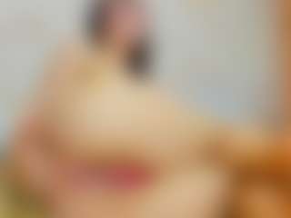 Payton-Oliver's Live Sex Cam Show
