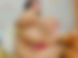 Payton-Oliver's Live Sex Cam Show
