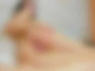 Payton-Oliver's Live Sex Cam Show