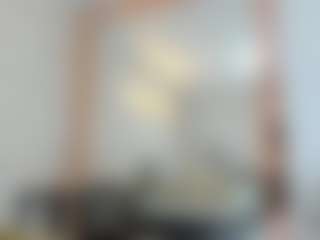 Payton-Oliver's Live Sex Cam Show
