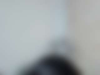 Payton-Oliver's Live Sex Cam Show