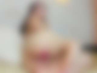 Payton-Oliver's Live Sex Cam Show