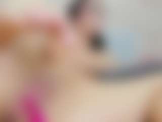Payton-Oliver's Live Sex Cam Show