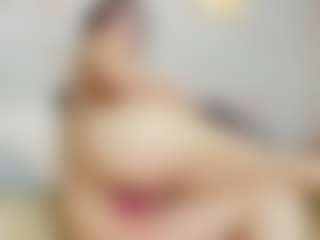 Payton-Oliver's Live Sex Cam Show