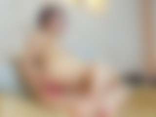 Payton-Oliver's Live Sex Cam Show