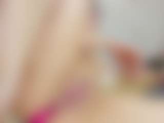 Payton-Oliver's Live Sex Cam Show