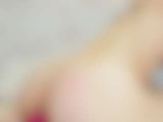 Payton-Oliver's Live Sex Cam Show