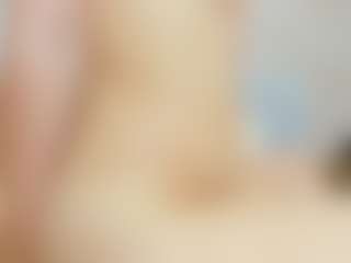 Payton-Oliver's Live Sex Cam Show
