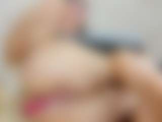 Payton-Oliver's Live Sex Cam Show