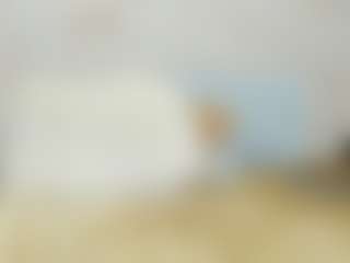 Payton-Oliver's Live Sex Cam Show