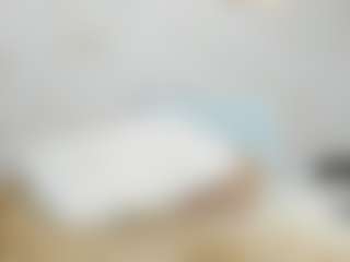 Payton-Oliver's Live Sex Cam Show