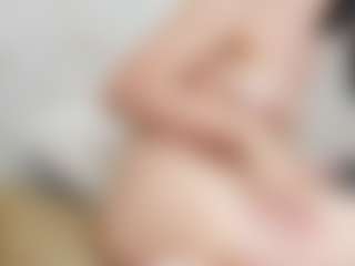 Payton-Oliver's Live Sex Cam Show