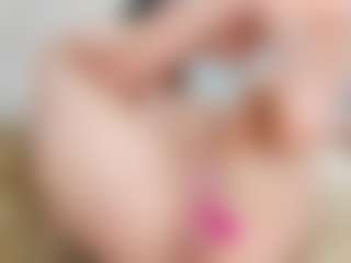 Payton-Oliver's Live Sex Cam Show