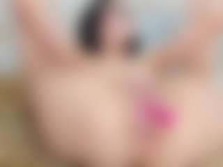 Payton-Oliver's Live Sex Cam Show
