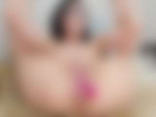 Payton-Oliver's Live Sex Cam Show