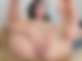 Payton-Oliver's Live Sex Cam Show