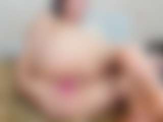 Payton-Oliver's Live Sex Cam Show