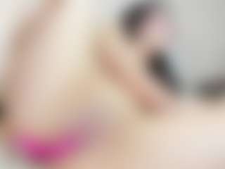 Payton-Oliver's Live Sex Cam Show