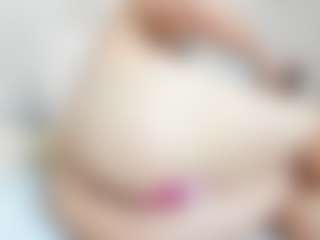 Payton-Oliver's Live Sex Cam Show