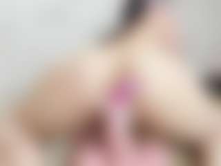 Payton-Oliver's Live Sex Cam Show