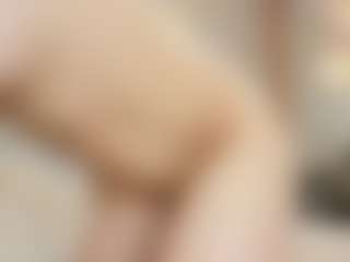 Payton-Oliver's Live Sex Cam Show
