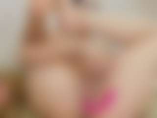 Payton-Oliver's Live Sex Cam Show