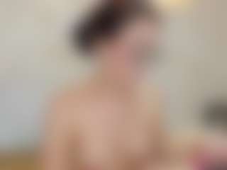 Payton-Oliver's Live Sex Cam Show