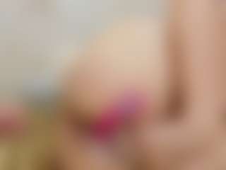 Payton-Oliver's Live Sex Cam Show