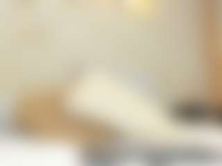 Payton-Oliver's Live Sex Cam Show