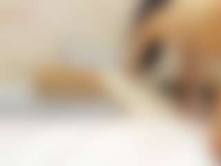 Payton-Oliver's Live Sex Cam Show