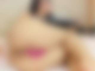 Payton-Oliver's Live Sex Cam Show