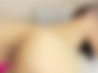Payton-Oliver's Live Sex Cam Show