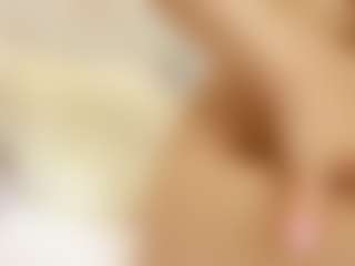 Live cam show with Payton-Oliver - Big Ass on nudelive.tv