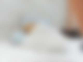 Live cam show with Payton-Oliver - College on camwithhim.com