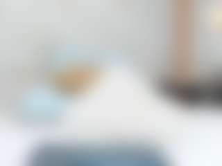 Live cam show with Payton-Oliver - College Brown Hair on Camiplay Live