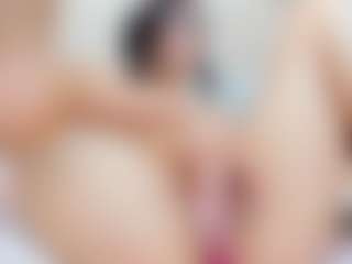 Live cam show with Payton-Oliver - Tattoos Young Adult on xxxlivecams.org
