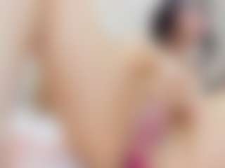 Payton-Oliver's Live Sex Cam Show