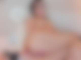 Live cam show with Payton-Oliver - Flashing on nudelive.tv