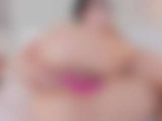 Payton-Oliver's Live Sex Cam Show