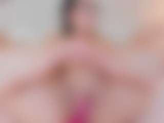 Payton-Oliver's Live Sex Cam Show
