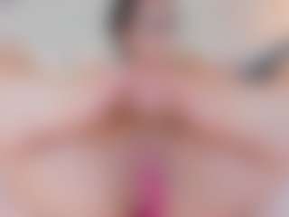 Payton-Oliver's Live Sex Cam Show