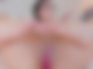 Payton-Oliver's Live Sex Cam Show