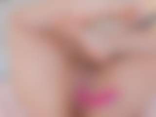 Payton-Oliver's Live Sex Cam Show